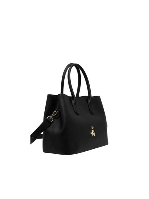  PATRIZIA PEPE | 8B0240L001EK118